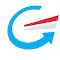gutter_it_up