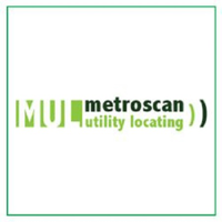 metro-scan