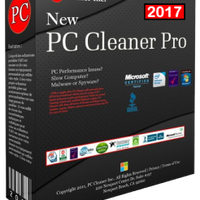 PCCLEANERS
