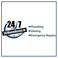 24-7Homeassist