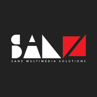 Sanz_Media