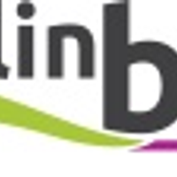 ModlinBus