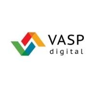 Vasp_Digital