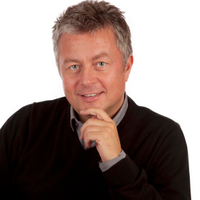 Geir-VID