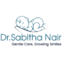 drsabitha-Pdxytb