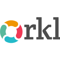 Worklio