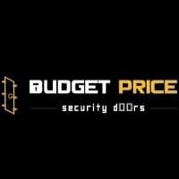 budgetsec-JjHy20