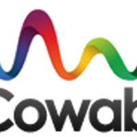 cowabi