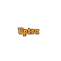 uptraconsultancyservices