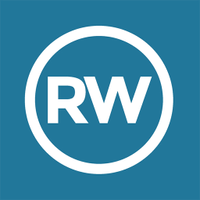 RWinvest