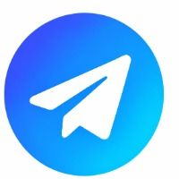 Sendreachpro
