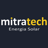 Mitratech-Energia-Solar