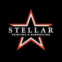 stellarpa-OvSo70
