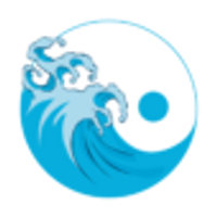 RisingTideAcupuncture