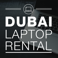 Dubailaptop