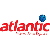 atlantic