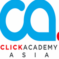 clickaasi-GUsIB0