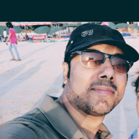 arvbalaji42