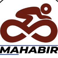 Mahabirindustry