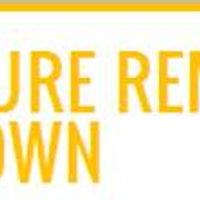 furnitureremovalscapetown