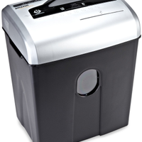 bestpapershredders