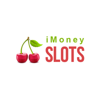 iMoneySlots