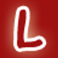 LateinBoard