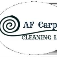 afcarpets-u0vgCD