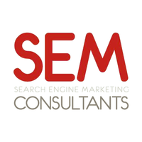 semconsultants