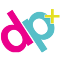 digiprint-Ans2HL