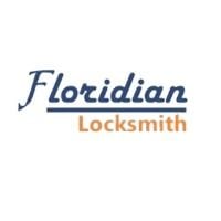 floridian-GWgqpw