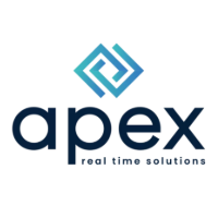 apexrealt-mP2dK9