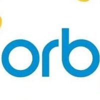 orbenergy01