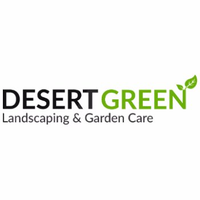desertgreenlandscaping