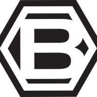 Bettinardi-Golf