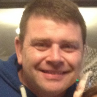 larrysmorgan37