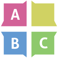 abcwebdesign