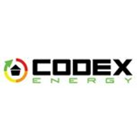 codexenergy
