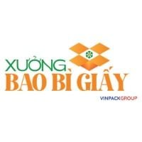 ctyxuongb-ebNJM3
