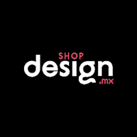 Content_Shopdesign