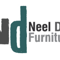 neeldey