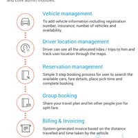 rentaltaxi