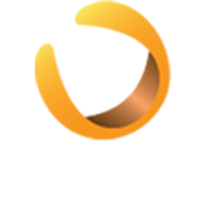 Stark_Digital