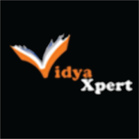 Vidyaxpert