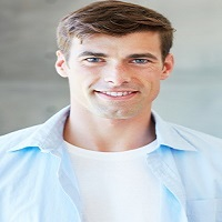 garysmiller1