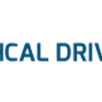 northcaldrivingschool