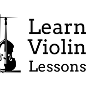 learnviolinlessons