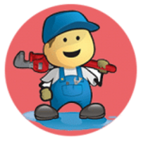 Local-Plumbers-Near-Me