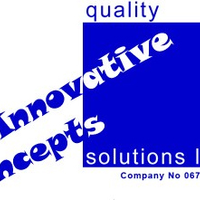 quality2017