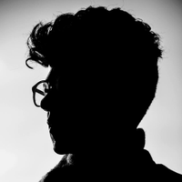 algermarke1
